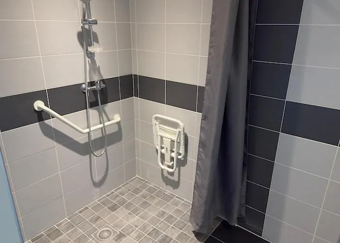 L'escale Des Hayons *